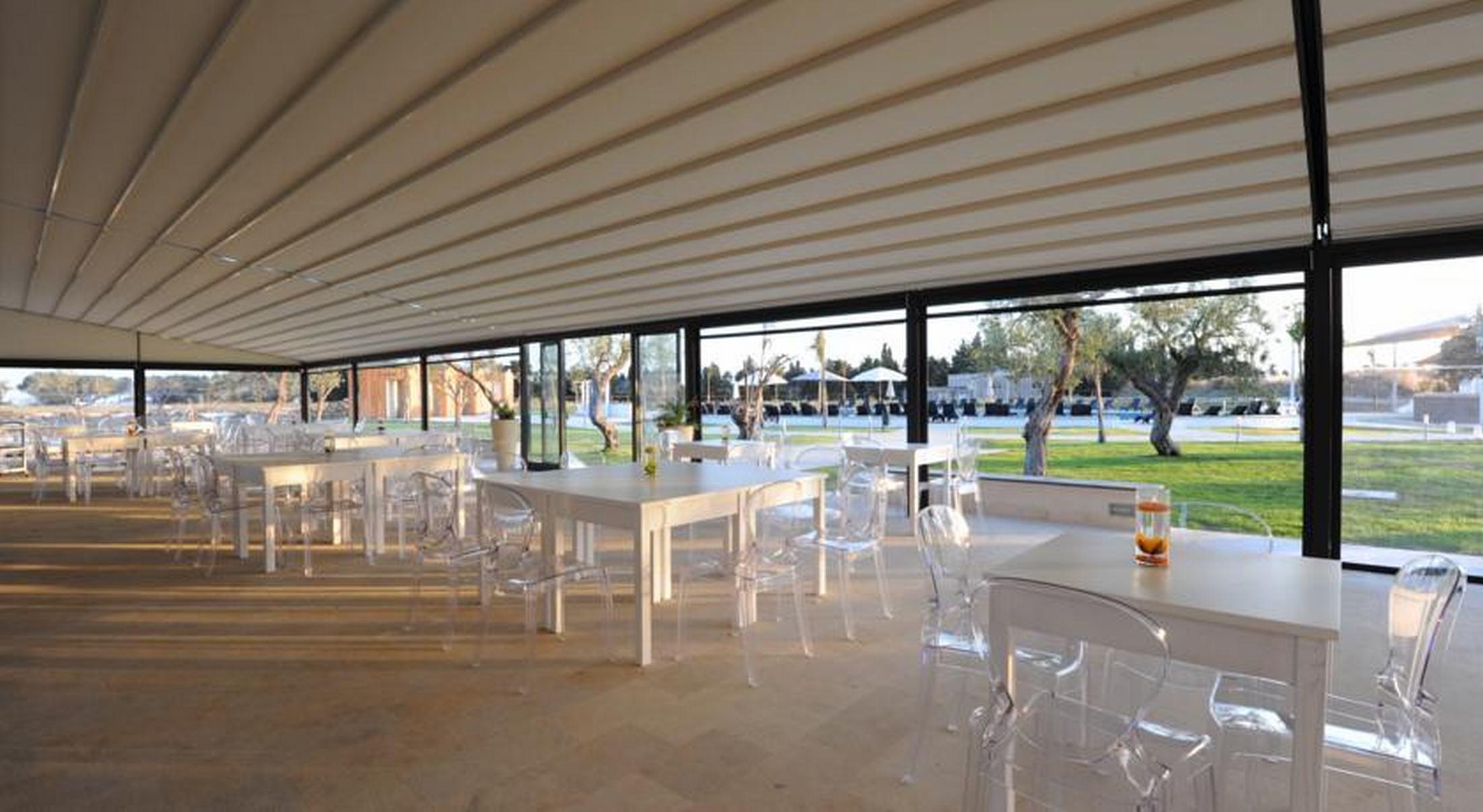 الشقق الفندقية سيراكوزافي  Le Residenze Archimede المظهر الخارجي الصورة