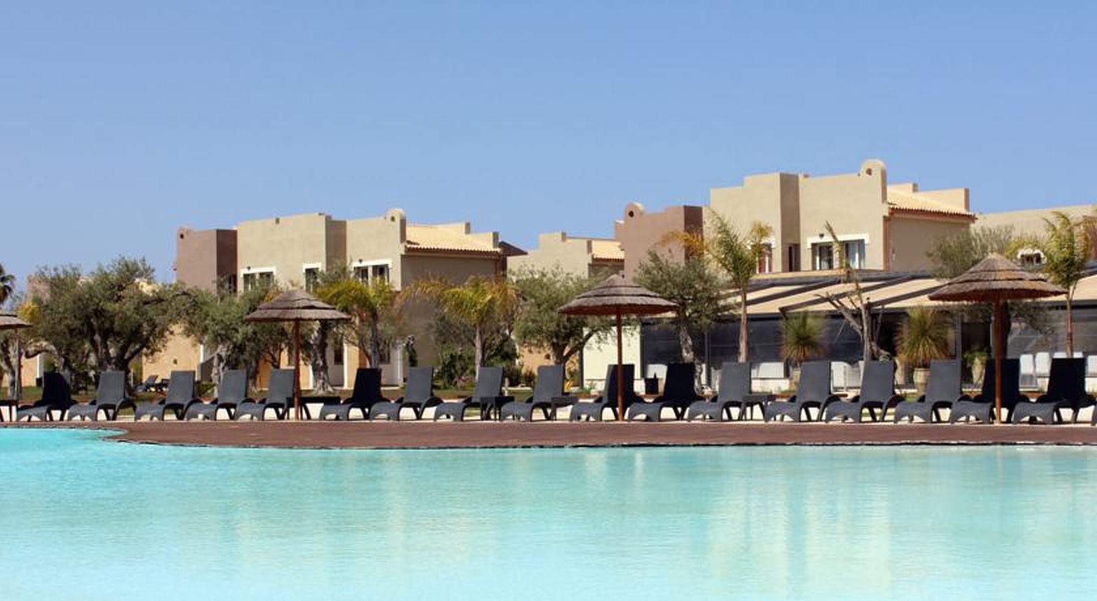 الشقق الفندقية سيراكوزافي  Le Residenze Archimede المظهر الخارجي الصورة
