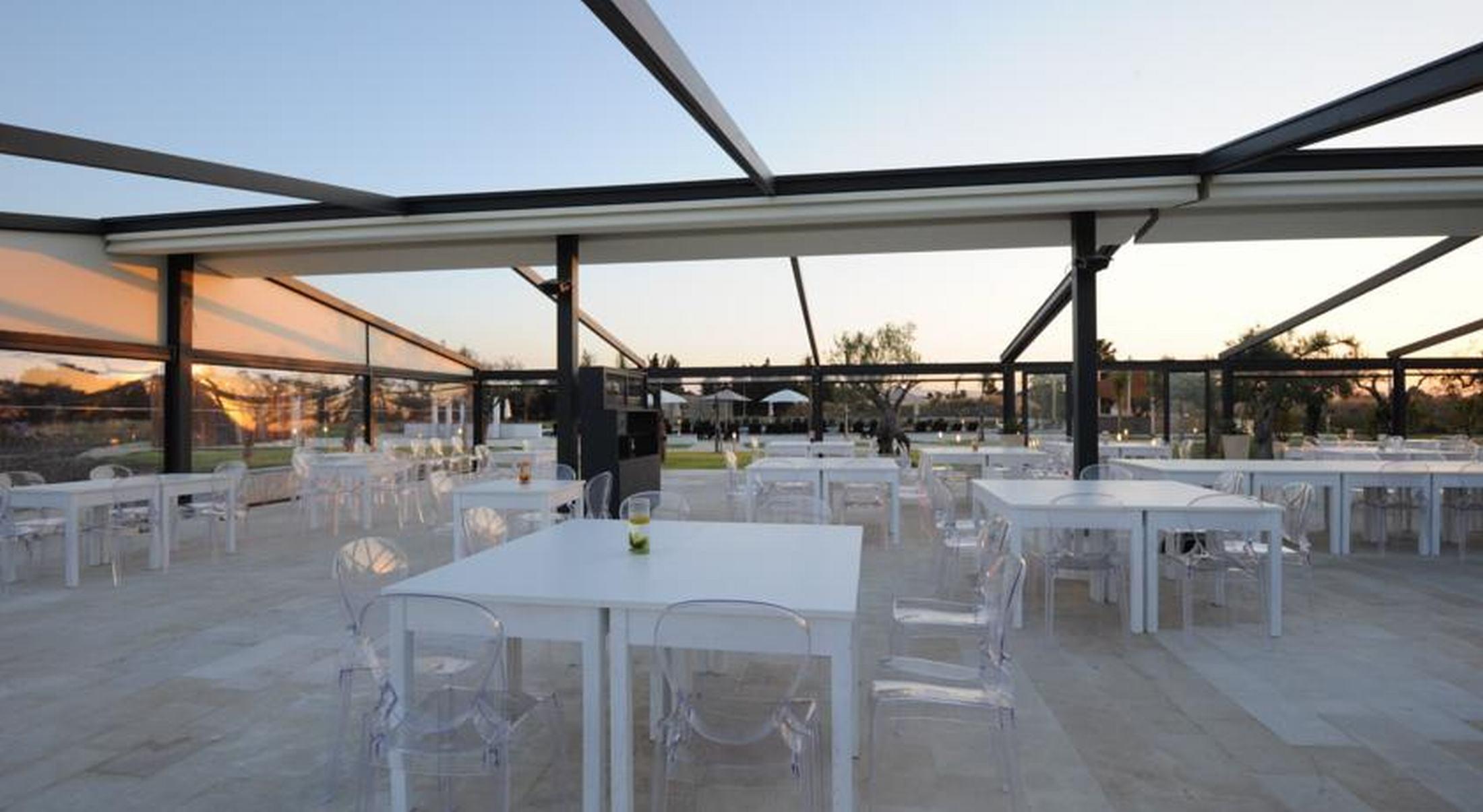 الشقق الفندقية سيراكوزافي  Le Residenze Archimede المظهر الخارجي الصورة