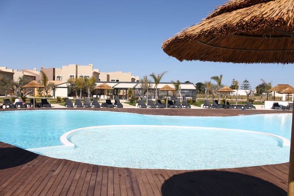 الشقق الفندقية سيراكوزافي  Le Residenze Archimede المظهر الخارجي الصورة